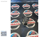 2014-2020 Nissan Qashqai 1.5Dci Ed Blue Turbo Hortumu 165763