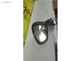 Oto Çıkma Parça / Opel / Crossland X / Ayna / Sol Dış Ayna / Çıkma Parça 