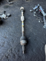 Oto Çıkma Parça / Ford / Tourneo Custom / Alt Takım / Aks / Çıkma Parça 