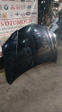 Oto Çıkma Parça / Mazda / 3 / Kaporta & Karoser / Kaput / Çıkma Parça 