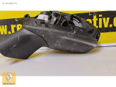 Oto Çıkma Parça / Renault / R 5 / Ayna / Sol Dış Ayna / Çıkma Parça 