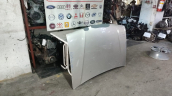 Oto Çıkma Parça / Suzuki / Vitara / Kaporta & Karoser / Kaput / Çıkma Parça 