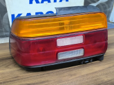 Oto Çıkma Parça / Toyota / Corolla / Far & Stop / Sol Arka Stop / Çıkma Parça 