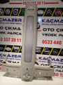 Oto Çıkma Parça / Toyota / Proace City / Koltuk & Döşeme / Tavan Döşemesi / Çıkma Parça 