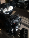 Oto Çıkma Parça / Ford / Mondeo / Motor / Motor (komple) / Çıkma Parça 