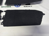 Oto Çıkma Parça / Volvo / S90 / Koltuk & Döşeme / Orta Konsol / Çıkma Parça 