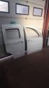 Oto Çıkma Parça / Ford / Tourneo Courier / Kaporta & Karoser / Sağ Ön Kapı / Çıkma Parça 