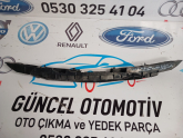 RENAULT CLİO 5 MAKYAJ  ÖN TAMPON DARBE EMİCİ ORJİNAL ÇIKMA