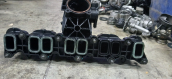 Oto Çıkma Parça / Peugeot / Boxer / Motor / Emme Manifoldu / Çıkma Parça 