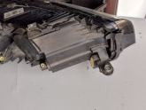 Oto Çıkma Parça / Volkswagen / T-Cross / Far & Stop / Sol Ön Far / Çıkma Parça 