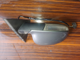 Oto Çıkma Parça / Volkswagen / Passat / Ayna / Sağ Dış Ayna / Çıkma Parça 