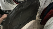 Oto Çıkma Parça / Opel / Astra / Kaporta & Karoser / Kaput / Çıkma Parça 
