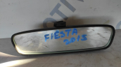 ford fiesta 2015 çıkma orjinal iç dikiz aynası (son fiyat)