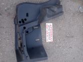 Oto Çıkma Parça / Fiat / Fiorino / Koltuk & Döşeme / Bagaj Döşemesi / Çıkma Parça 