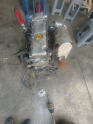 Oto Çıkma Parça / Opel / Vectra / Motor / Motor (komple) / Çıkma Parça 
