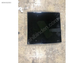 Oto Çıkma Parça  / Peugeot / 508 / Sunroof / Çıkma Parça 