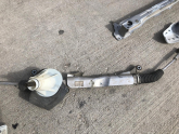 Oto Çıkma Parça / Ford / Ecosport / Direksiyon / Direksiyon Kutusu / Çıkma Parça 