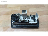 Oto Çıkma Parça / Opel / Vectra / Kalorifer / Kontrol Paneli / Çıkma Parça 