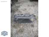 Oto Çıkma Parça / Volvo / S80 / Fan / Fan Paneli / Çıkma Parça 