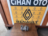Oto Çıkma Parça / Renault / Kangoo / Klima / Klima Kompresörü / Çıkma Parça 
