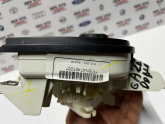 Oto Çıkma Parça / Fiat / Doblo / Kalorifer / Kontrol Paneli / Çıkma Parça 