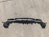 MERCEDES C SERİ W205 ÖN TRİM DESTEK PANELİ 2056203801