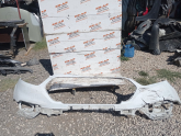 Oto Çıkma Parça / Ford / Transit Custom / Tampon / Ön Tampon / Çıkma Parça 