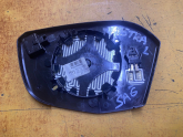 Oto Çıkma Parça / Opel / Astra / Ayna / Ayna Camı / Çıkma Parça 