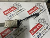 Oto Çıkma Parça / Hyundai / Tucson / Direksiyon / Direksiyon Kutusu / Çıkma Parça 