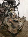 Oto Çıkma Parça / Hyundai / Getz / Şanzıman / Şanzıman Komple / Çıkma Parça 