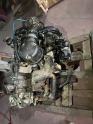 Oto Çıkma Parça / Fiat / Palio / Motor / Motor (komple) / Çıkma Parça 