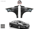 Oto Çıkma Parça / Renault / Fluence / Kaporta & Karoser / Sağ Ön Çamurluk / Sıfır Parça 