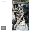 Oto Çıkma Parça / Renault / R 19 / Motor / Motor (komple) / Çıkma Parça 