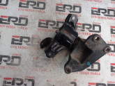 Oto Çıkma Parça / Hyundai / Accent / Motor / Takozu & Kulağı / Çıkma Parça 