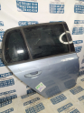 Oto Çıkma Parça / Volkswagen / Golf / Kaporta & Karoser / Sağ Arka Kapı / Çıkma Parça 