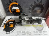 Oto Çıkma Parça / Renault / Megane / Direksiyon / Direksiyon Beyni / Çıkma Parça 