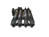 EMME MANİFOLDU HYUNDAİ ACCENT 1.3 00-06