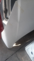 Oto Çıkma Parça / Ford / Tourneo Courier / Kaporta & Karoser / Kaput / Çıkma Parça 
