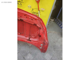 Oto Çıkma Parça / Opel / Corsa / Kaporta & Karoser / Kaput Kilidi / Çıkma Parça 