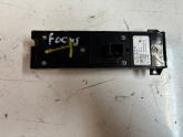 Oto Çıkma Parça / Ford / Focus / Oto Cam / Cam Düğmesi / Çıkma Parça 