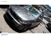 Oto Çıkma Parça / Bmw / 1 Serisi / Motor / Silindir Kapağı / Çıkma Parça 