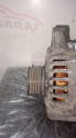 Oto Çıkma Parça / Peugeot / 206 / Elektrik / Şarj Dinamosu / Çıkma Parça 
