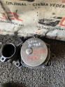 Oto Çıkma Parça / Peugeot / Boxer / Fren / Vakum Pompası / Çıkma Parça 