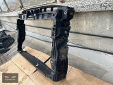 Oto Çıkma Parça / Volkswagen / Passat / Kaporta & Karoser / Ön Panel / Çıkma Parça 