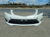 TOYOTA AVENSİS ÖN TAMPON 2012/2013
