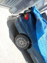 Oto Çıkma Parça / Renault / Megane / Alt Takım / Arka Dingil / Çıkma Parça 
