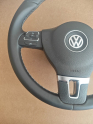 Oto Çıkma Parça / Volkswagen / Passat / Direksiyon / Direksiyon Airbag / Çıkma Parça 
