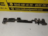Oto Çıkma Parça / Renault / Kadjar / Kaporta & Karoser / Bakalit / Çıkma Parça 