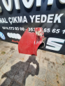 Oto Çıkma Parça / Volkswagen / Transporter / Kaporta & Karoser / Sağ Ön Çamurluk / Çıkma Parça 