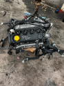 Oto Çıkma Parça / Fiat / Doblo / Motor / Motor (komple) / Çıkma Parça 